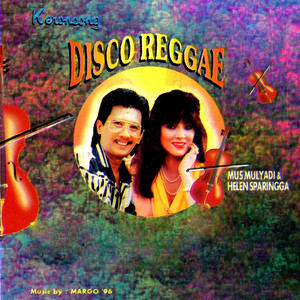 Download Lagu Mus Mulyadi - Bengawan Solo MP3