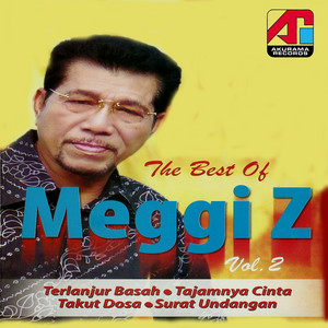 Download Lagu Meggi Z - Jangan Tipis Telinga MP3 Download Lagu Meggi Z - Jangan Tipis Telinga MP3