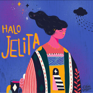Download Lagu Chiki Fawzi - Halo Jelita MP3 Download Lagu Chiki Fawzi - Halo Jelita MP3
