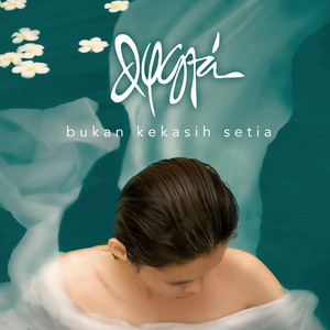 Download Lagu Dygta - 2 Hati MP3 Download Lagu Dygta - 2 Hati MP3
