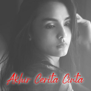 Download Lagu Metha Zulia - Akhir Cerita Cinta MP3 Download Lagu Metha Zulia - Akhir Cerita Cinta MP3