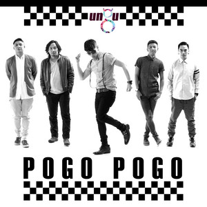 Download Lagu Ungu - Pogo! Pogo! MP3