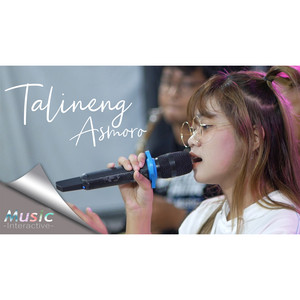 Download Lagu Esa Risty - Talineng Asmoro MP3 Download Lagu Esa Risty - Talineng Asmoro MP3