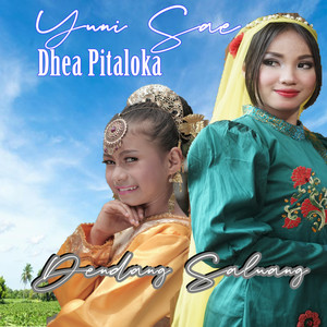 Download Lagu Yuni Sae - Nan Dinanti MP3 Download Lagu Yuni Sae - Nan Dinanti MP3
