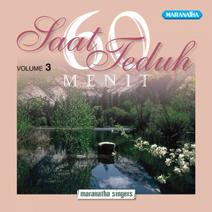 Download Lagu Gloria Trio - Kau Telah Memilihku MP3 Download Lagu Gloria Trio - Kau Telah Memilihku MP3