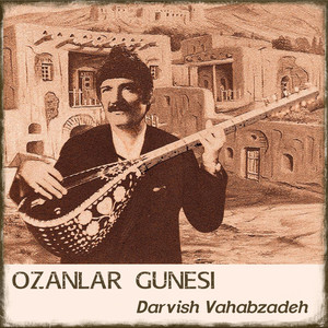 Download Lagu Darvish Vahabzadeh - Akbari MP3 Download Lagu Darvish Vahabzadeh - Akbari MP3