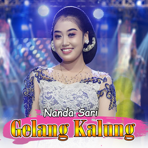 Download Lagu Nanda Sari - Gelang Kalung MP3 Download Lagu Nanda Sari - Gelang Kalung MP3
