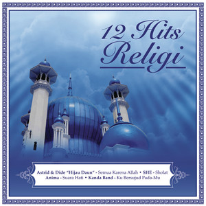 Download Lagu Waly - Rasa Hati MP3