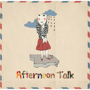 Download Lagu Afternoon Talk - The Ship Will Bring You Home MP3 Download Lagu Afternoon Talk - The Ship Will Bring You Home MP3