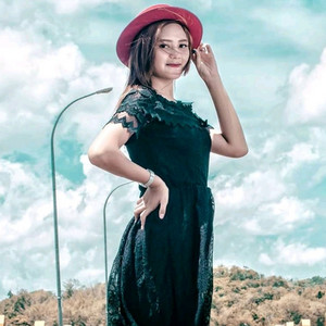 Download Lagu Rani Mania - Petulak Malik MP3 Download Lagu Rani Mania - Petulak Malik MP3