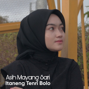 Download Lagu Asih Mayang Sari - Itaneng Tenri Bolo MP3 Download Lagu Asih Mayang Sari - Itaneng Tenri Bolo MP3