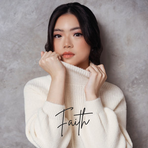 Download Lagu Faith - Kecewa MP3 Download Lagu Faith - Kecewa MP3