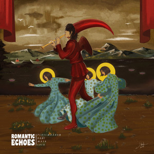 Download Lagu Romantic Echoes, Dalilektra, MaxxNara - We Might Get Along (feat. Dalilektra & MaxxNara) MP3 Download Lagu Romantic Echoes, Dalilektra, MaxxNara - We Might Get Along (feat. Dalilektra & MaxxNara) MP3