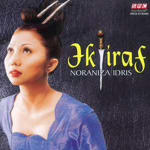 Download Lagu Noraniza Idris - Empat Dara MP3 Download Lagu Noraniza Idris - Empat Dara MP3