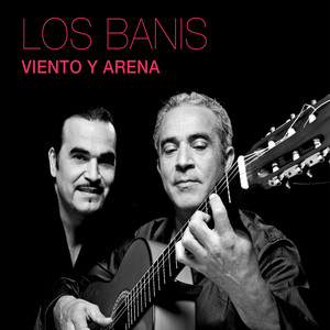 Download Lagu Los Banis - Viento y Arena MP3 Download Lagu Los Banis - Viento y Arena MP3