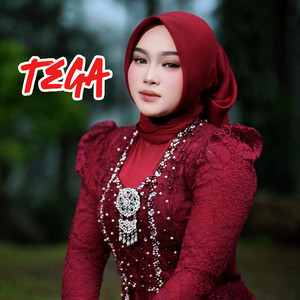 Download Lagu Nazmi Nadia - Tega MP3