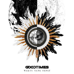 Download Lagu Goodtimes - Ego MP3 Download Lagu Goodtimes - Ego MP3