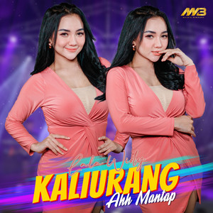 Download Lagu Lala Widy - Kaliurang Ahh Mantap MP3 Download Lagu Lala Widy - Kaliurang Ahh Mantap MP3