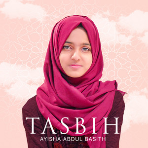 Download Lagu Ayisha Abdul Basith - Tasbih MP3 Download Lagu Ayisha Abdul Basith - Tasbih MP3