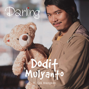 Download Lagu Dodit Mulyanto, Cak Blangkon - Darling MP3 Download Lagu Dodit Mulyanto, Cak Blangkon - Darling MP3