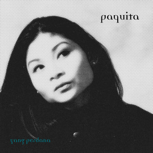 Download Lagu Paquita - Spirit Of Simplicity MP3 Download Lagu Paquita - Spirit Of Simplicity MP3