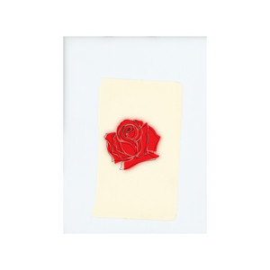 Download Lagu LANY - Hurts MP3 Download Lagu LANY - Hurts MP3