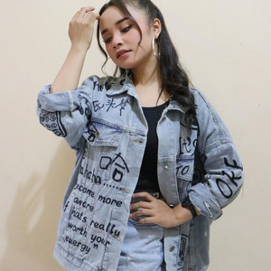 Download Lagu Tasya Rosmala - Dermaga Biru - Full Koplo Pargoy MP3 Download Lagu Tasya Rosmala - Dermaga Biru - Full Koplo Pargoy MP3