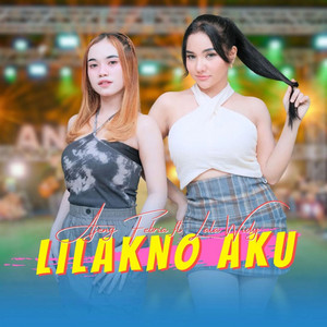 Download Lagu Ajeng Febria, Lala Widy - Lilakno Aku MP3