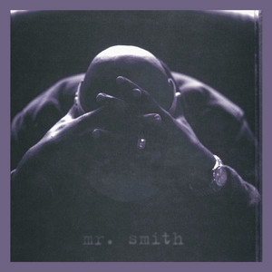 Download Lagu LL Cool J - Doin' It MP3 Download Lagu LL Cool J - Doin' It MP3