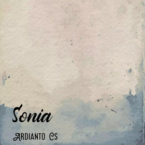 Download Lagu Ardianto Cs - Sonia MP3 Download Lagu Ardianto Cs - Sonia MP3
