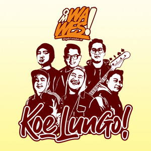 Download Lagu OMWAWES - Koe Lungo MP3 Download Lagu OMWAWES - Koe Lungo MP3