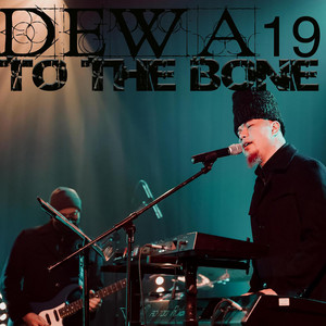 Download Lagu Dewa 19, Jessica Bennett - To the Bone MP3 Download Lagu Dewa 19, Jessica Bennett - To the Bone MP3