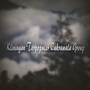 Download Lagu Yusnia - Ngan Langkung MP3 Download Lagu Yusnia - Ngan Langkung MP3