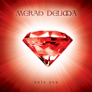 Download Lagu Merah Delima - Cinta MP3
