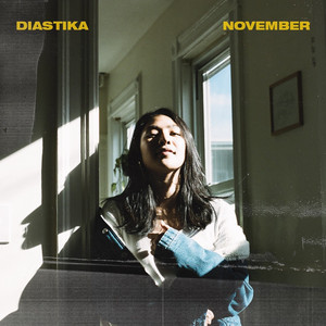 Download Lagu Diastika - NOvember MP3