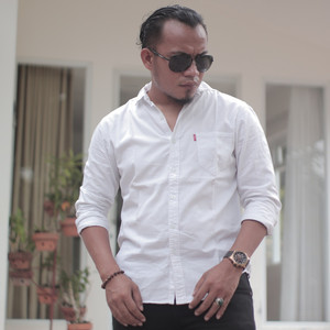 Download Lagu Andra Respati - Tangis Anak Rantau MP3 Download Lagu Andra Respati - Tangis Anak Rantau MP3
