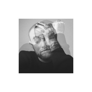 Download Lagu Mac Miller - Good News MP3 Download Lagu Mac Miller - Good News MP3