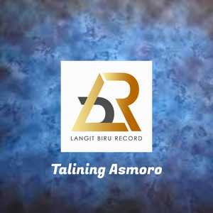 Download Lagu Sasya Arkhisna - TALINING ASMORO MP3
