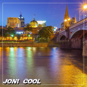 Download Lagu Joni Cool - DJ Tua Bersama MP3 Download Lagu Joni Cool - DJ Tua Bersama MP3