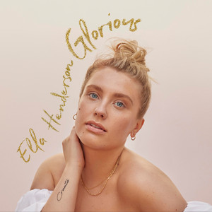 Download Lagu Ella Henderson - Friends MP3 Download Lagu Ella Henderson - Friends MP3