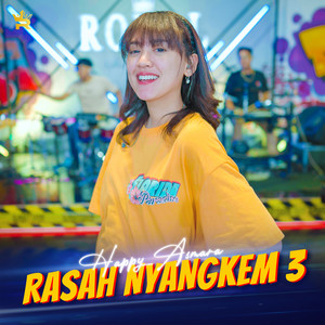 Download Lagu Happy Asmara - Rasah Nyangkem 3 MP3 Download Lagu Happy Asmara - Rasah Nyangkem 3 MP3