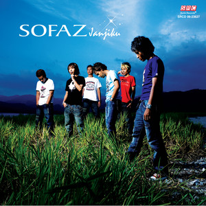 Download Lagu Sofaz - Cinta (Sepi OST) MP3 Download Lagu Sofaz - Cinta (Sepi OST) MP3
