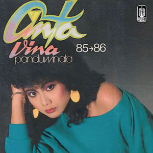 Download Lagu Vina Panduwinata - Kasih MP3 Download Lagu Vina Panduwinata - Kasih MP3