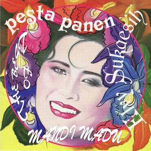 Download Lagu Elvy Sukaesih - Pengobat Rindu MP3 Download Lagu Elvy Sukaesih - Pengobat Rindu MP3