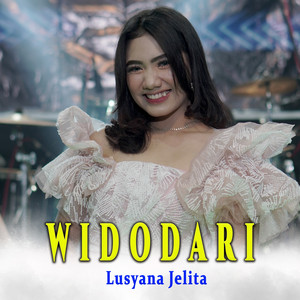 Download Lagu Lusyana Jelita - Widodari MP3 Download Lagu Lusyana Jelita - Widodari MP3