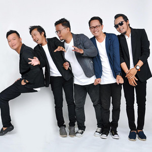 Download Lagu Jernih - Seharusnya Kita MP3 Download Lagu Jernih - Seharusnya Kita MP3