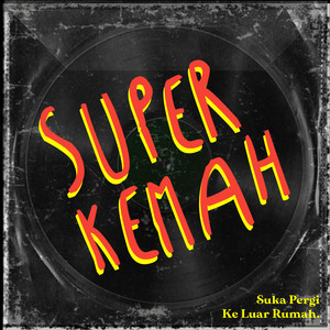 Download Lagu Superkemah - Seloaji Ninggal Tatu MP3 Download Lagu Superkemah - Seloaji Ninggal Tatu MP3