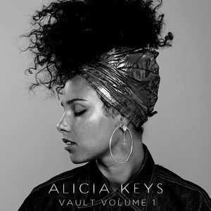 Download Lagu Alicia Keys - No One - Acoustic MP3