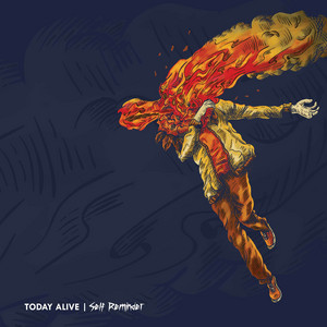 Download Lagu Today Alive - Senja Tanpa Warna MP3 Download Lagu Today Alive - Senja Tanpa Warna MP3