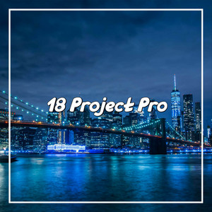 Download Lagu 18 Project Pro - DJ Kartonyono Medot Janji MP3 Download Lagu 18 Project Pro - DJ Kartonyono Medot Janji MP3